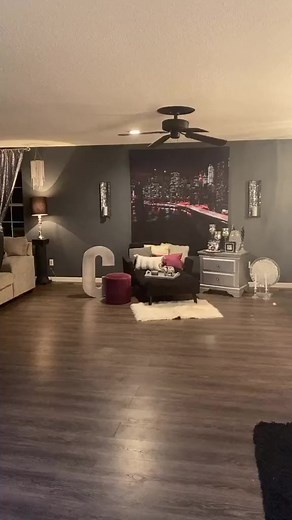 20K views · 356 reactions | Me and my bro had to do this dance it was too clean not too路‍♂️‼️I know y’all seen me do that split藍若#fyp #foryoupage #foryou | Thomas Hayes | Facebook