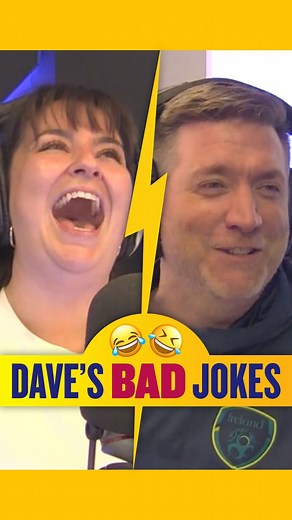 25K views · 91 reactions | “What do you call a detective who only...