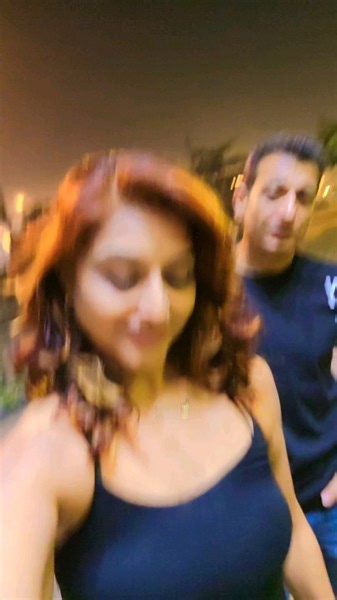 agar mout ho to ho vo tujhse pahle😘🫶 | Priya Golani