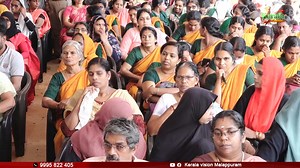 3.4K views · 50 reactions | പ്രതിപക്ഷം നവകേരള സദസ്സ് ബഹിഷ്‌കരിച്ചതിനെ നിശിതമായി വിമര്‍ശിച്ച് മുഖ്യമന്ത്രി പിണറായി വിജയന്‍. | Gold Kerala Vision | Facebook