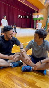 Young Indian Engineer Life in Japan | How He Came to Japan? | Umer in Japan
