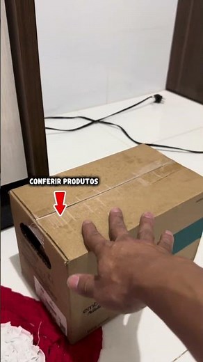 Refrigerator compressor motor replacement