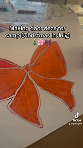 2.8K views | We loved using Mr Pen highlighters, outliners, and markers for this project ✨ | Mr. Pen | Facebook