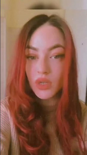 attitude Girls Smoking status video😘❤️| girls smoking 👹|Smoking girls video👹👹|