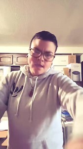 #tpain #cantbelieveit #asl #aslmusic #signlanguage #americansignlanguage #deaf #hoh #lesbian #wlw #coda #lesbian #pride | Amelia DeTorrice-Marple