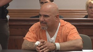 Possible motive released in shooting of Christopher Ramirez
