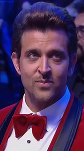 531K views · 14K reactions | Tujhe rab ne banaya kis liye #reels | You Everywhere | Facebook