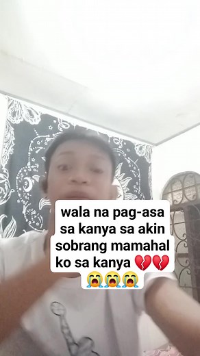 wala na raw akong pag-asa sakanya, lahat ginagawa ko binigay ko pagmamahal ko, halos wala ng matira sa Sarili ko 💔💔💔💔ginagawa ko lahat nagmamahal ko sayo pagkatapos iiwan mo ako | Ryan Cuevas