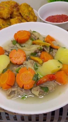 50K views · 385 reactions | Ide menu masakan harian bunda | Dapur Riri | Facebook