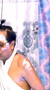 17K views · 140 reactions | Dehati India on Reels | Facebook