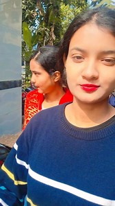 111K views · 11K reactions | Kolkata ll Lifestyle 朗❤️ #sisbro #lifestyle #kolkata #love #mouli #newyearvlog #life | MOULI | Facebook