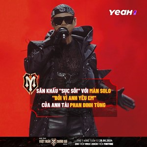 365K views · 10K reactions | "Dẫu biết rằng cuộc tình mình giờ như...