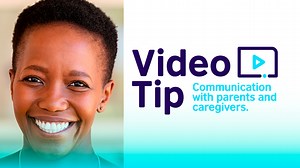 Strengthen the educational process via distance learning | British Council