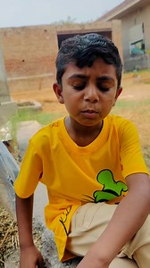 1.9M views · 85K reactions | Bhai toh pro hai | Avonsandhu19 | Facebook