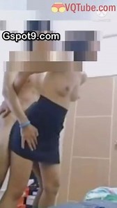 Xnxx Pussy Thai Sex Porn Copy Hot Blonde Babes