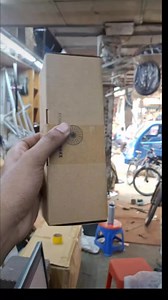 TANKE REAR HUB TH390 #cyclepuli #bycicle #cycle #cycles #mtbbuild #bicycle #hubs #cyclehubsound #tanke #tanke_th390 #wissco #wissco6x #shorts #accessories #cycleparts #partseries #yoshoka #reels | Imam Cycle Store - ইমাম সাইকেল ষ্টোর