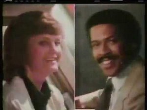 WCVB "Five Turns Twenty" Commercial Spot (1992)