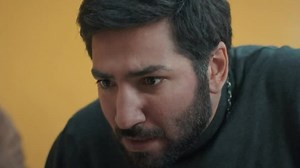 Madre | Capítulo 48