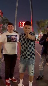 Marca mp 📅 11 noviembre 📍 Palenque de tijuana 🏢 autidorio municipal 💻 https://web.startickets.mx/tickets/es/entradas-musica-tij-marca-mp-en-concierto | Tijuana Concierto