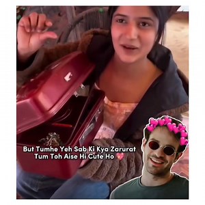 Yaar yah kitne cute hain | Myanmar Box