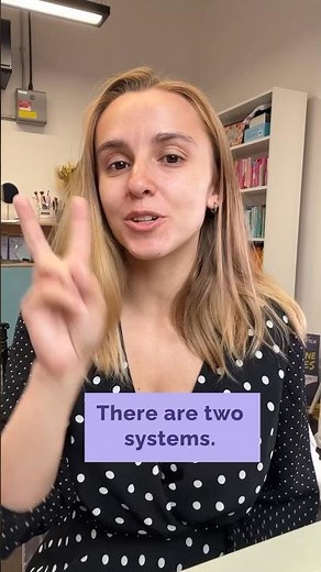 The Dual Control Model of Sexual Arousal