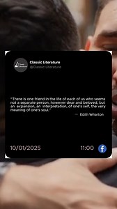 ~Edith Wharton. #edithwharton #classicliterature | Classic Literature