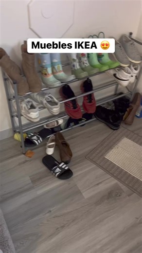 #ikea #usa #portland #ikeaportland | Soy Mamá de trillizos