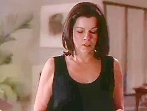 Hottest BDSM porn scene