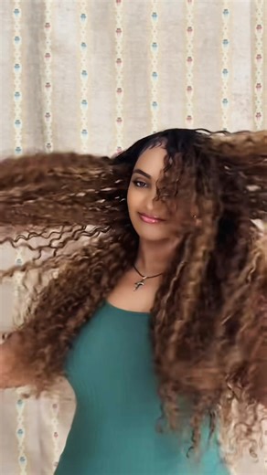 #Tuesday Ethio Dancer | Ethio Dancer