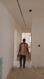 1.7K views | What You Should Avoid While Installing Profile Ceiling &...