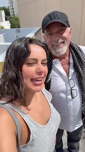 651 reactions · 39 comments | OLHA ELA AI MINHA VIDA MEU ORGULHO TEAMO E FOI MUITO DIVERIDO O ENCONTRO E O ALMOÇO BABAI LENDA TEAMO FILHA | Armando Yassine | Facebook