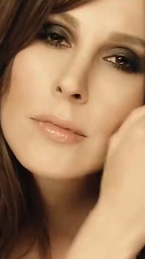 Funda Arar - Yediverenim #netdmüzik | netd müzik