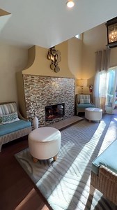 Springtime at Aquaterra Spa is simply divine. Reserve your appointment at surfandsandresort.com to experience one of our invigorating seasonal treatments, including: 🐚 Spring Renewal Body Treatment 🐚 75th Anniversary Sea Dreamer Pedicure 🐚 Kid & Tweens Mani/Pedi or a Teen Clean Facial | Surf & Sand Laguna Beach