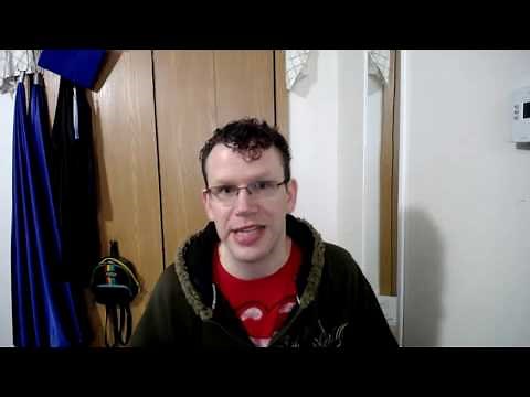 My experience with a gym lurker, communal showers, and gyms