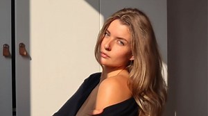 Mia Melano