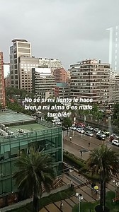 Ninguna mujer Marco Antonio Solis ♥️ | Rosa Zuñiga