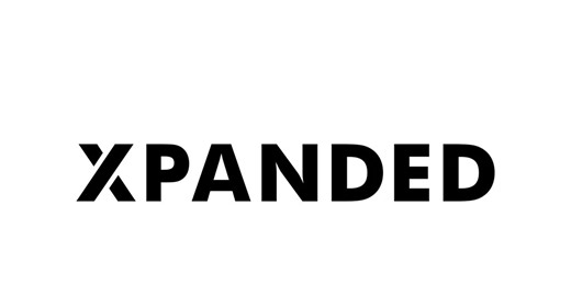 Want to watch me live on cam? Head to my Xpanded page now! https://t.co/ATvHpnQxUT