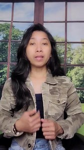 75K views · 3.1K reactions | 5 Tips para makahanap ng mabait na Afam!! #AFAM #buhayabroad #BuhayOFW #buhayamerika #pinay #pinayinusa #realtalk | Pinay sa America | Facebook
