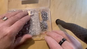 Heavy Duty Stainless Steel T Hinge - Marine Grade 316 Hinges for Boat Hatches, Toolbox, Doors & Gates (4x2 Inch-4 Pack)