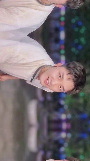 11K views · 1K reactions | Remix on Reels | Facebook