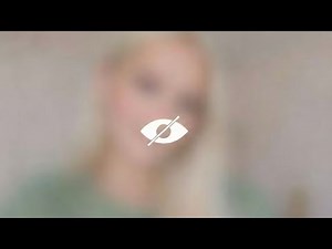 4k Transparent Lingerie & See-throughStyle /Shein #2026 Bikini Try-On Haul #035