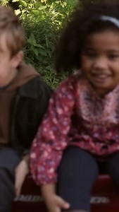 Did you know? Each Once Upon A Child store is locally owned and operated. That means, when you’re shopping with us, you’re supporting the community and the people that love it most. Stay safe and close to home at Once Upon A Child. | Once Upon A Child - Crestwood/Kirkwood, MO