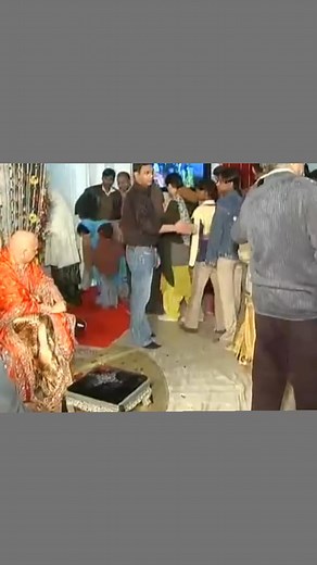 Jai Deep on Reels