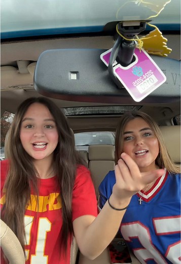 Pre jack’s baptism #celebrate @riley page