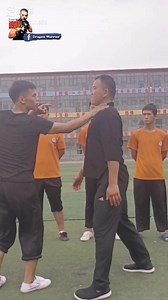 إذا أردت تعلم القتال الحقيقي 👊أهلا بك 👊 #Master_Lóng #Dragon_Warrior #JKD_master_lóng #whatsapp_01277770950 | محمد دراجون