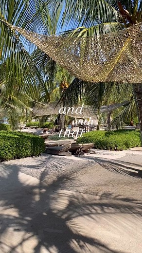 6.6K views · 32 reactions | Thank you all for another great year at Jan Thiel Beach!懶 See you in 2023!拾 #janthielbeach #janthielbeachcuracao #curacao #cometocuracao #kokoscuracao #zanziisvakantie #tintobarycocina #zestcuracao #2023 | Zanzibar Beach & Restaurant Curacao | Facebook