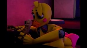 [sfm] Fnaf All Videos   Gif With Sound High Quality #1