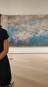 Bidipta Chakraborty on Reels