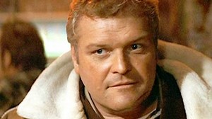 Brian Dennehy, First Blood and Tommy Boy Actor, Dead at 81