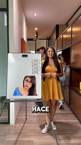 Adivina el personaje: se llevan un mega premio por acertar